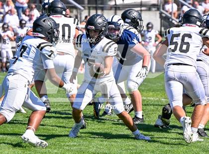 Thumbnail 3 in Berks Catholic @ Wyomissing photogallery.