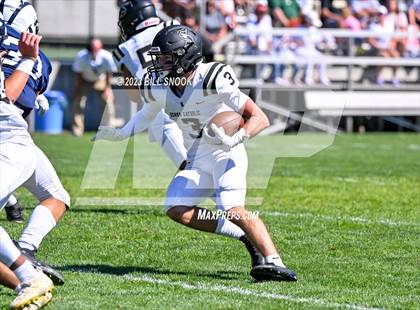 Thumbnail 1 in Berks Catholic @ Wyomissing photogallery.