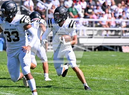 Thumbnail 3 in Berks Catholic @ Wyomissing photogallery.