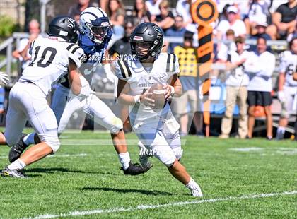 Thumbnail 3 in Berks Catholic @ Wyomissing photogallery.