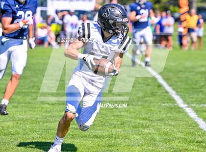 Thumbnail 2 in Berks Catholic @ Wyomissing photogallery.