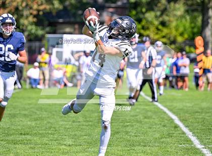 Thumbnail 2 in Berks Catholic @ Wyomissing photogallery.