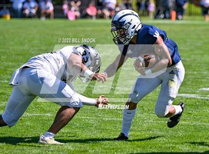 Thumbnail 1 in Berks Catholic @ Wyomissing photogallery.