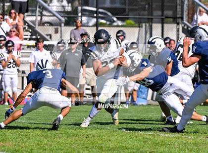 Thumbnail 1 in Berks Catholic @ Wyomissing photogallery.