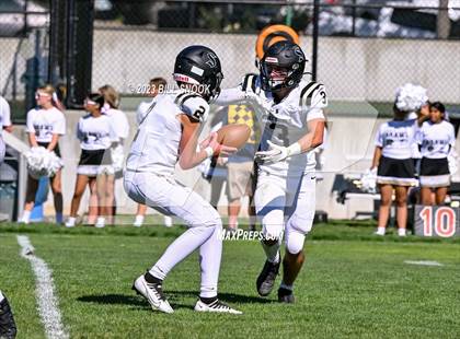Thumbnail 2 in Berks Catholic @ Wyomissing photogallery.