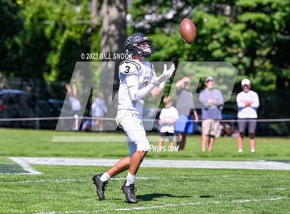 Thumbnail 1 in Berks Catholic @ Wyomissing photogallery.