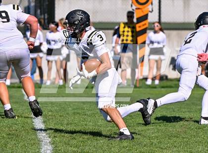 Thumbnail 3 in Berks Catholic @ Wyomissing photogallery.