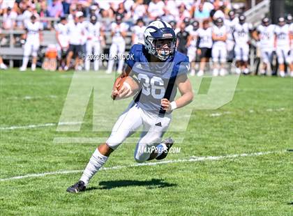 Thumbnail 2 in Berks Catholic @ Wyomissing photogallery.