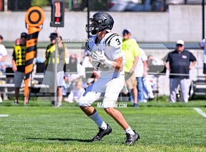 Thumbnail 1 in Berks Catholic @ Wyomissing photogallery.