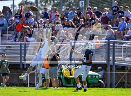 Thumbnail 1 in Berks Catholic @ Wyomissing photogallery.