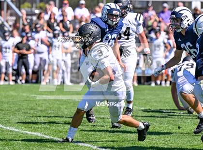 Thumbnail 2 in Berks Catholic @ Wyomissing photogallery.