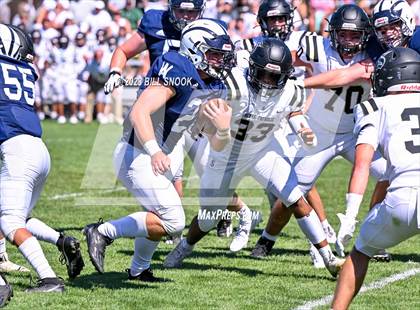 Thumbnail 3 in Berks Catholic @ Wyomissing photogallery.