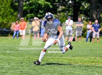 Thumbnail 1 in Berks Catholic @ Wyomissing photogallery.