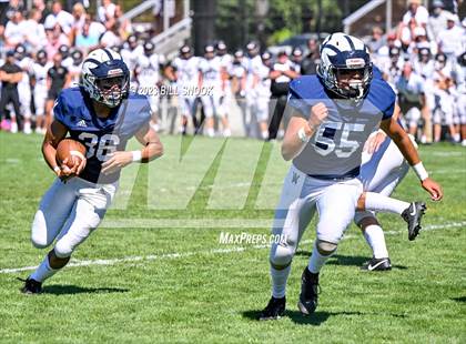 Thumbnail 1 in Berks Catholic @ Wyomissing photogallery.