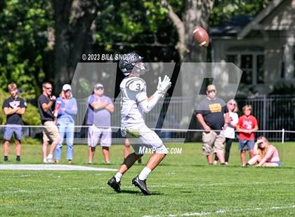 Thumbnail 3 in Berks Catholic @ Wyomissing photogallery.