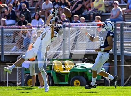 Thumbnail 3 in Berks Catholic @ Wyomissing photogallery.