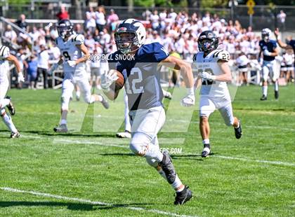 Thumbnail 1 in Berks Catholic @ Wyomissing photogallery.