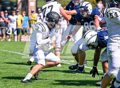 Thumbnail 1 in Berks Catholic @ Wyomissing photogallery.