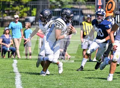 Thumbnail 3 in Berks Catholic @ Wyomissing photogallery.