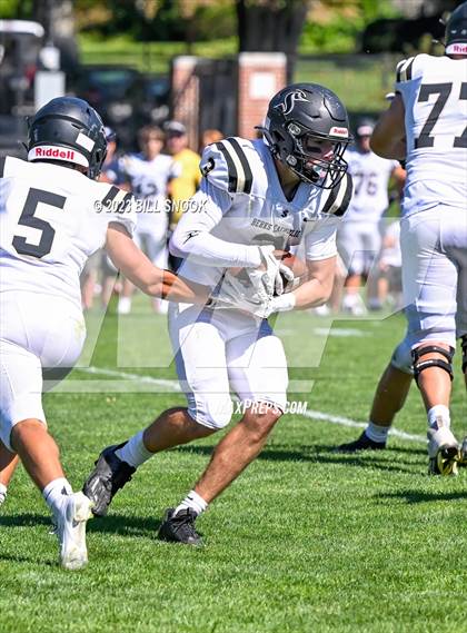 Thumbnail 3 in Berks Catholic @ Wyomissing photogallery.
