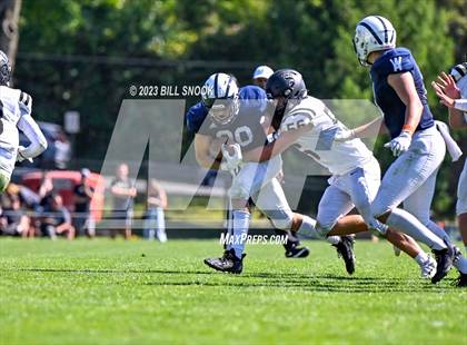 Thumbnail 3 in Berks Catholic @ Wyomissing photogallery.