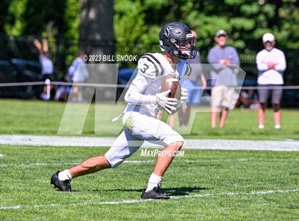 Thumbnail 2 in Berks Catholic @ Wyomissing photogallery.