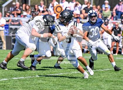 Thumbnail 1 in Berks Catholic @ Wyomissing photogallery.