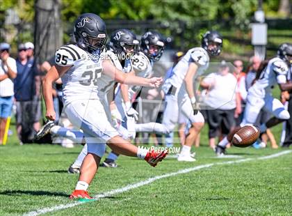 Thumbnail 3 in Berks Catholic @ Wyomissing photogallery.