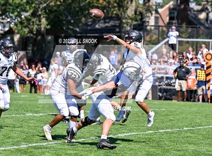 Thumbnail 2 in Berks Catholic @ Wyomissing photogallery.