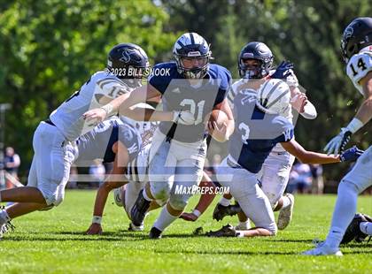 Thumbnail 2 in Berks Catholic @ Wyomissing photogallery.