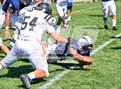 Photo from the gallery "Berks Catholic @ Wyomissing"