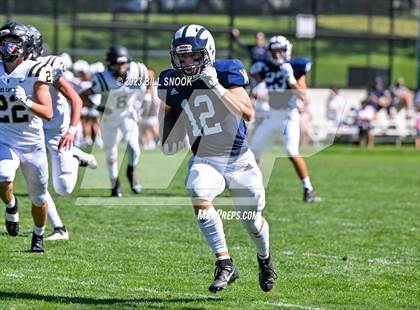 Thumbnail 3 in Berks Catholic @ Wyomissing photogallery.
