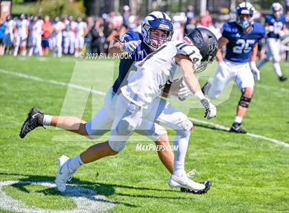 Thumbnail 3 in Berks Catholic @ Wyomissing photogallery.