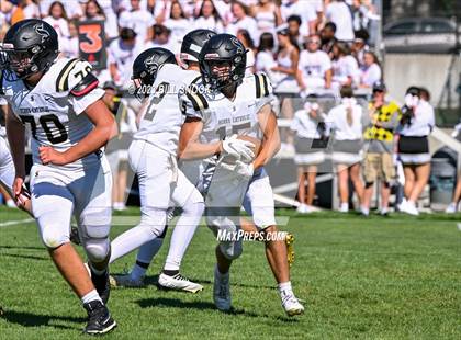 Thumbnail 1 in Berks Catholic @ Wyomissing photogallery.