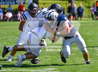 Thumbnail 2 in Berks Catholic @ Wyomissing photogallery.