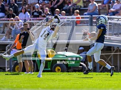 Thumbnail 2 in Berks Catholic @ Wyomissing photogallery.