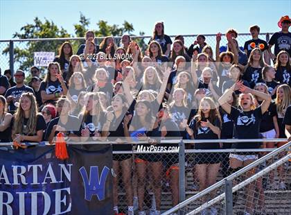 Thumbnail 2 in Berks Catholic @ Wyomissing photogallery.