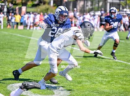 Thumbnail 2 in Berks Catholic @ Wyomissing photogallery.