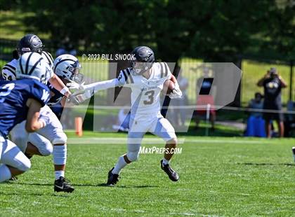 Thumbnail 3 in Berks Catholic @ Wyomissing photogallery.
