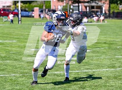 Thumbnail 2 in Berks Catholic @ Wyomissing photogallery.
