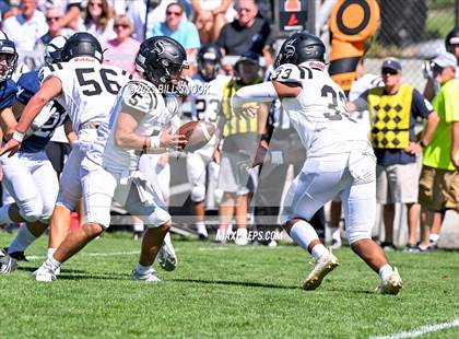 Thumbnail 2 in Berks Catholic @ Wyomissing photogallery.