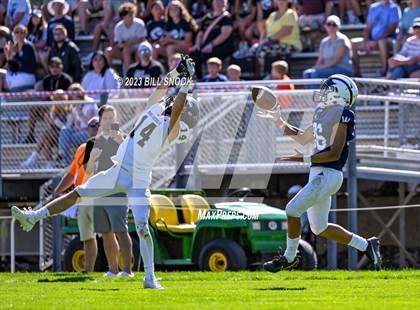 Thumbnail 1 in Berks Catholic @ Wyomissing photogallery.