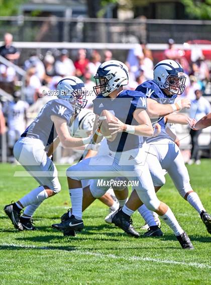 Thumbnail 1 in Berks Catholic @ Wyomissing photogallery.