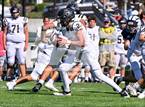 Photo from the gallery "Berks Catholic @ Wyomissing"