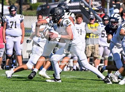 Thumbnail 3 in Berks Catholic @ Wyomissing photogallery.