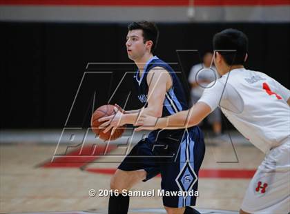 Thumbnail 1 in  Saugus @ Hart photogallery.