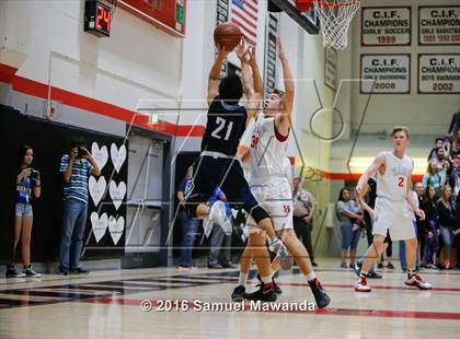 Thumbnail 2 in  Saugus @ Hart photogallery.
