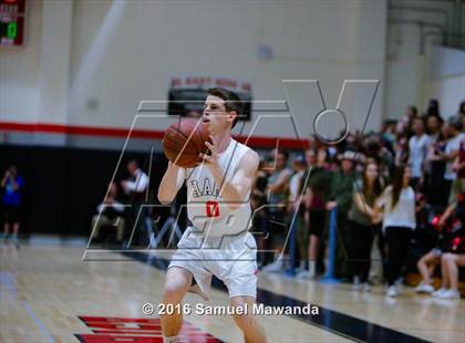 Thumbnail 2 in  Saugus @ Hart photogallery.