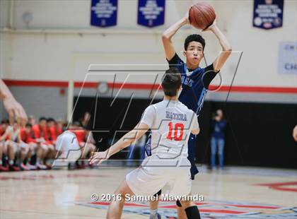 Thumbnail 2 in  Saugus @ Hart photogallery.