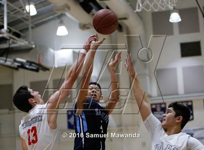 Thumbnail 2 in  Saugus @ Hart photogallery.